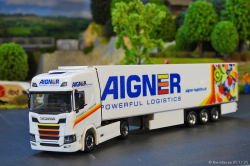 20251107-Aigner-00002