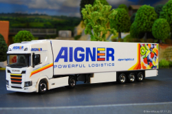 20251107-Aigner-00003
