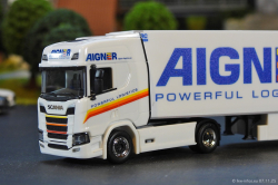 20251107-Aigner-00004