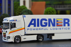 20251107-Aigner-00005