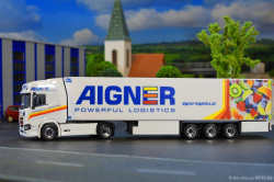 20251107-Aigner-00006
