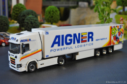 20251107-Aigner-00007