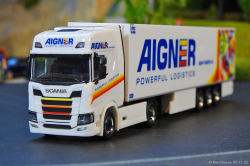 20251107-Aigner-00008