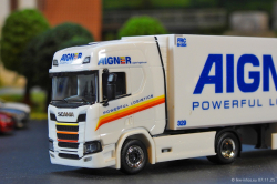 20251107-Aigner-00009