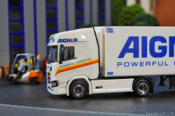 20251107-Aigner-00010