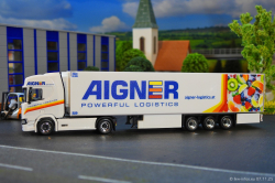 20251107-Aigner-00011