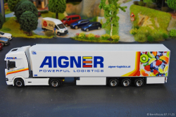 20251107-Aigner-00012