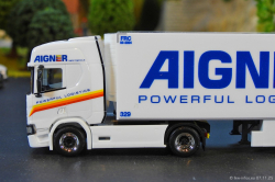 20251107-Aigner-00014