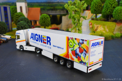 20251107-Aigner-00015