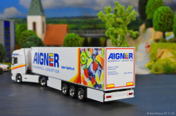 20251107-Aigner-00016