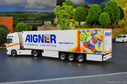 20251107-Aigner-00017