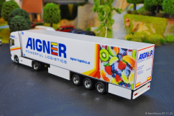 20251107-Aigner-00020