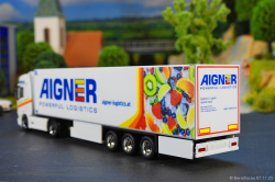 20251107-Aigner-00021