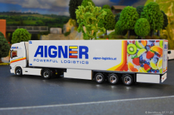20251107-Aigner-00022