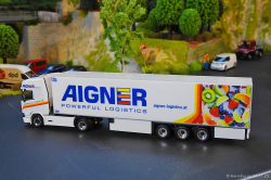 20251107-Aigner-00023