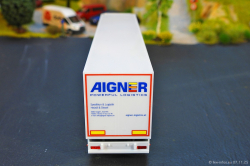 20251107-Aigner-00024