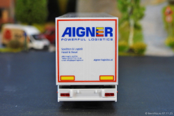 20251107-Aigner-00025