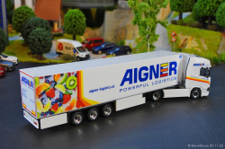 20251107-Aigner-00026