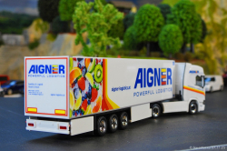 20251107-Aigner-00027