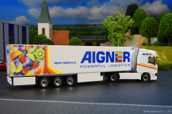 20251107-Aigner-00028