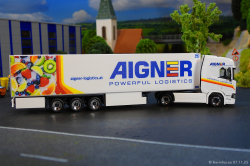 20251107-Aigner-00029