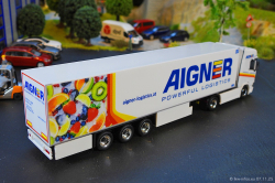20251107-Aigner-00031