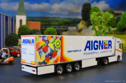 20251107-Aigner-00032