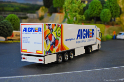 20251107-Aigner-00033