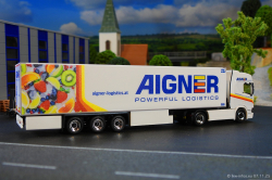 20251107-Aigner-00034