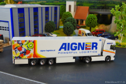 20251107-Aigner-00035