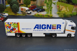 20251107-Aigner-00036