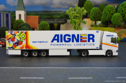 20251107-Aigner-00037