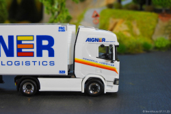 20251107-Aigner-00038