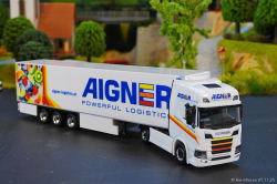 20251107-Aigner-00039