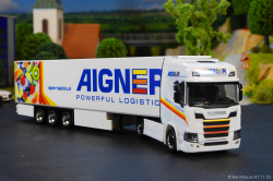20251107-Aigner-00040