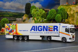 20251107-Aigner-00042