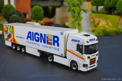 20251107-Aigner-00043