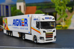 20251107-Aigner-00044