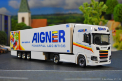 20251107-Aigner-00045