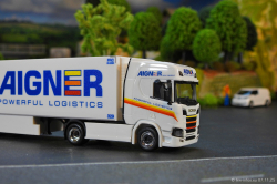 20251107-Aigner-00046