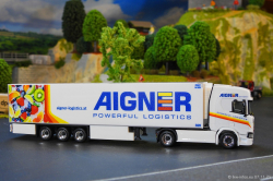 20251107-Aigner-00047