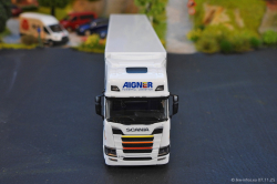 20251107-Aigner-00048