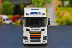 20251107-Aigner-00049