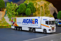 20251107-Aigner-00050