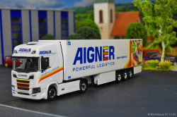 20251107-Aigner-00051