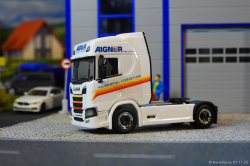 20251107-Aigner-00055