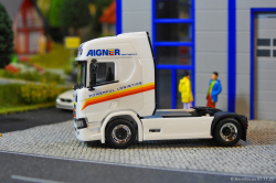 20251107-Aigner-00056