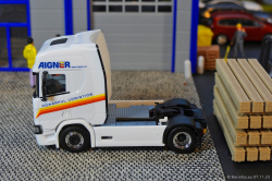 20251107-Aigner-00057