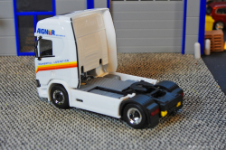 20251107-Aigner-00059