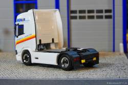 20251107-Aigner-00060